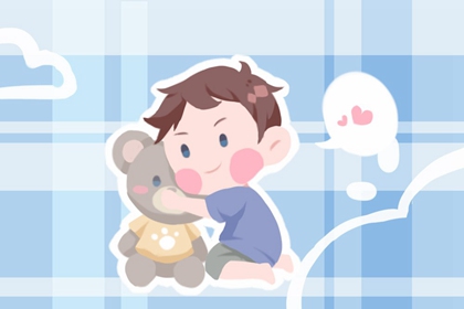 2025老黄历黄道吉日查询|老黄历2025年黄道吉日|今日农历黄道吉日查询