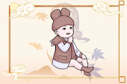 万年历日历表 万年历查询 2025万年历查询