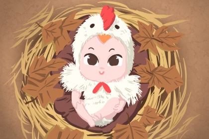 今日农历黄道吉日查询 农历2025年老黄历 农历黄历