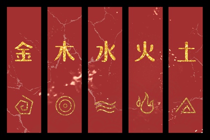 日历万年历查询 万年历表 万年历黄历查询